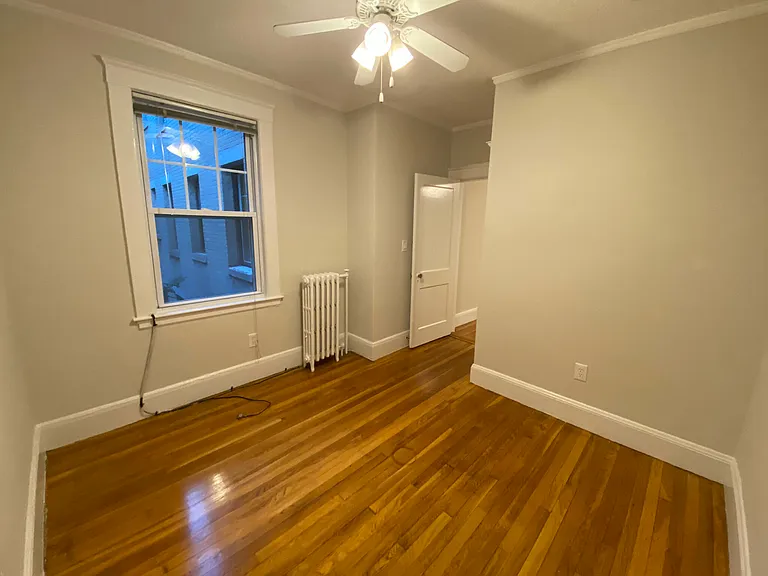 26 Chiswick Rd #8A — Photo 10