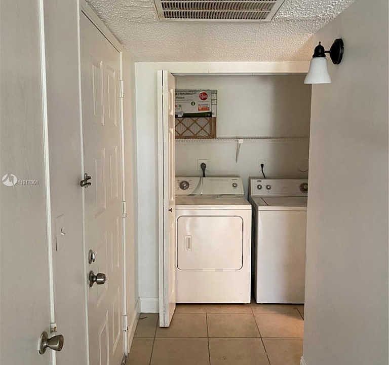 1st image of 3281 Coral Lake Dr #3281