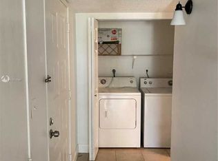 3281 Coral Lake Dr #3281, Pompano Beach, FL 33065
