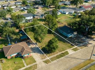 3517 Taylor St, Lake Charles, LA 70607