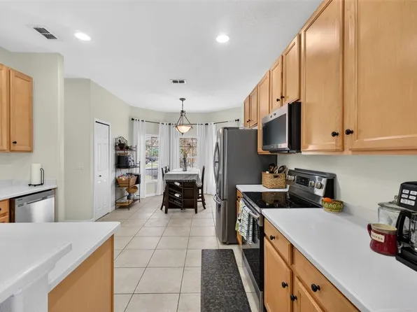 117 Preston Ave, Davenport, FL 33837
