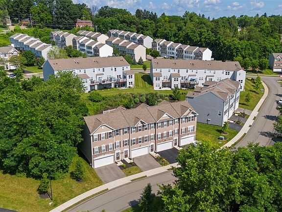 5th image of 209 Lockheed Dr