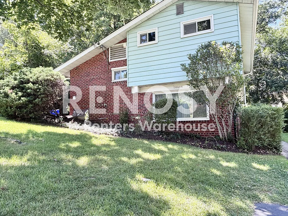 10812 Lombardy Rd