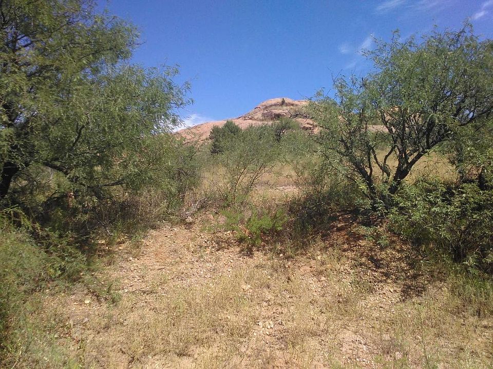 2nd image of Pendleton Dr
