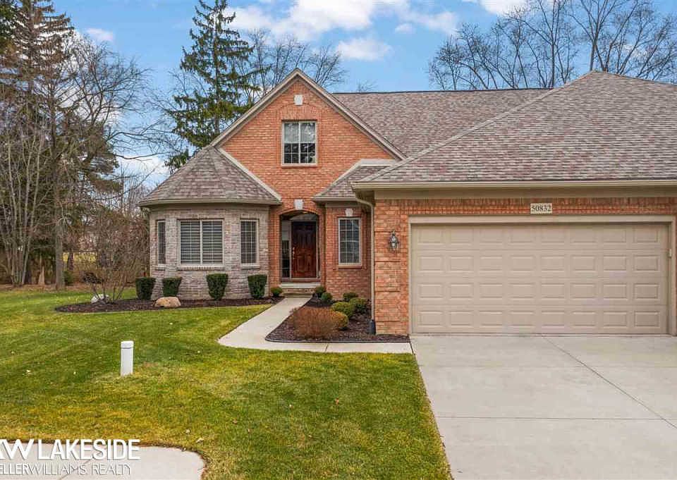 1st image of 50832 Redwood Ln