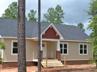 10 Manchester Rd, Bumpass, VA 23024