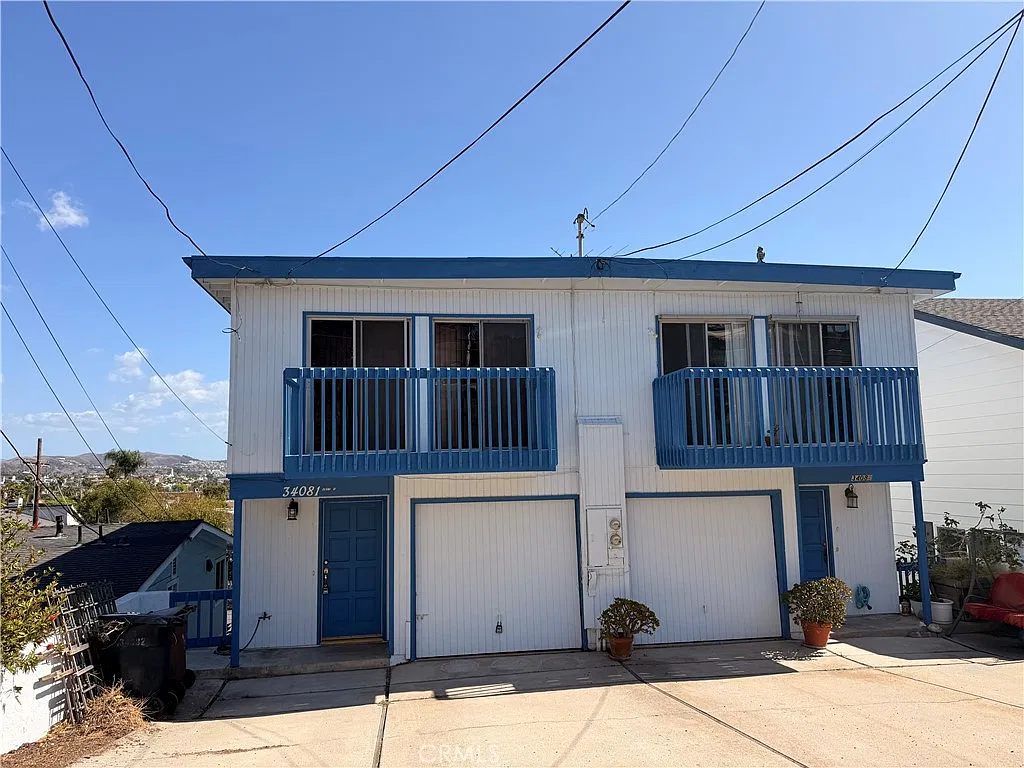 2 bed, 1650 sqft, $4,550 — Photo 1