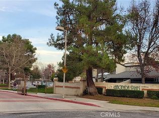 17016 Colima Rd APT 49, Hacienda Heights, CA 91745