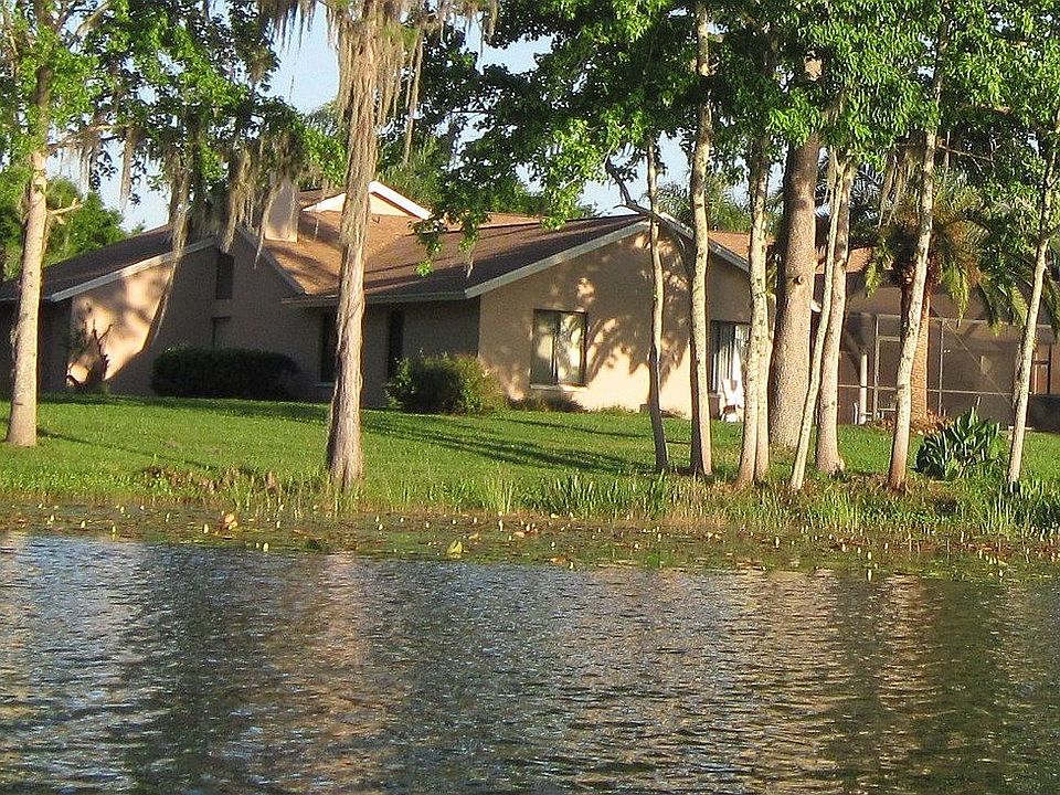 1st image of 17314 Carriage Way