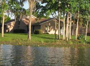 17314 Carriage Way, Odessa, FL 33556