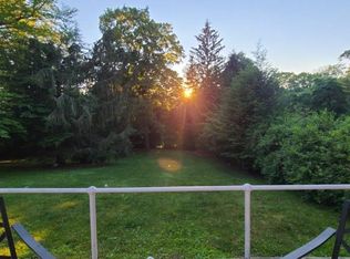 15 N Cape Trl, Rockaway, NJ 07866