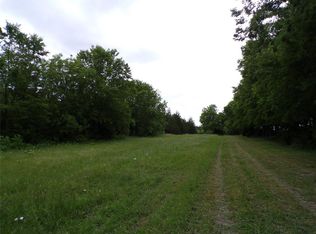 8551 Fm 697, Whitewright, TX 75491