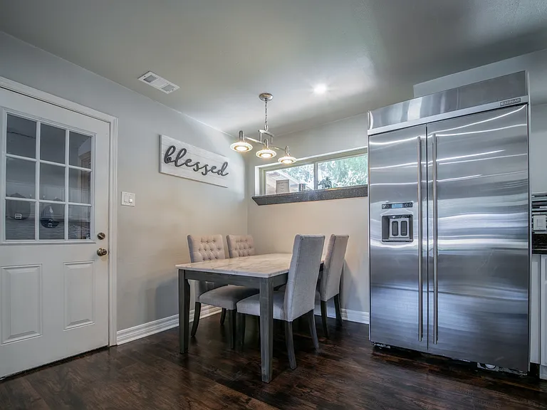 2319 Klondike Dr — Photo 5