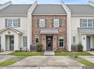 5066 Myrtle Trail Dr, Baton Rouge, LA 70820