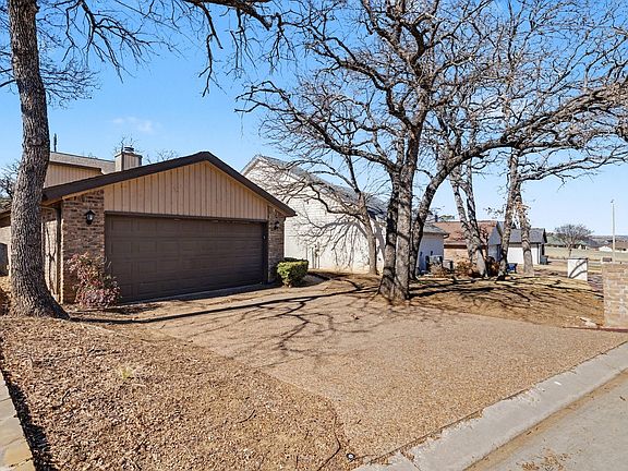 2nd image of 124 Summit Cv