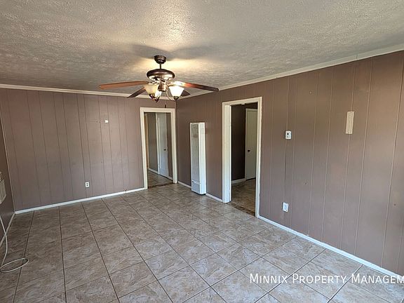 4th image of 3520 26th St #Lo