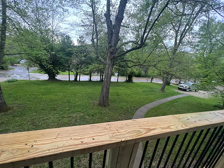 2408 State Road 45 — Photo 5