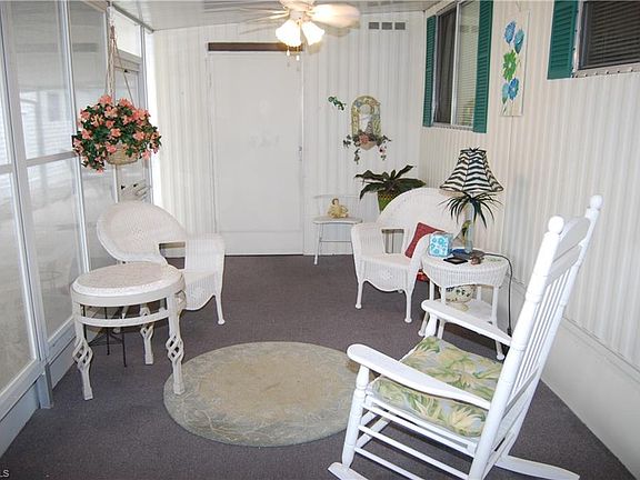 3rd image of 20660 Basin Dr