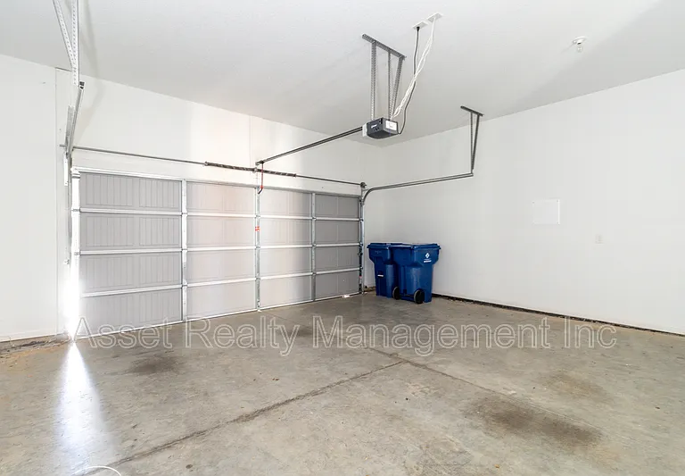2620 Jacobs Canyon Ln — Photo 19