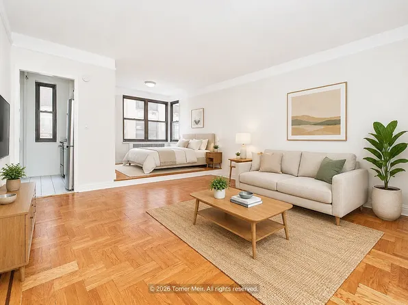124 East 24th Street image 1 of 9