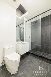 Rented by Brooklyn High Rise LLC