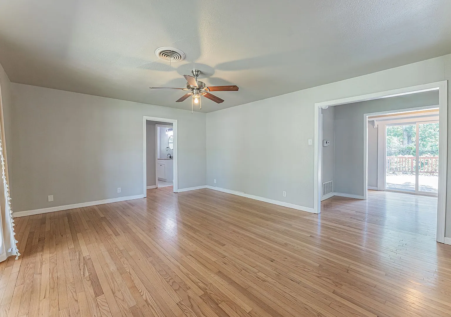 1020 N. 15th St, Temple, TX — Photo 2