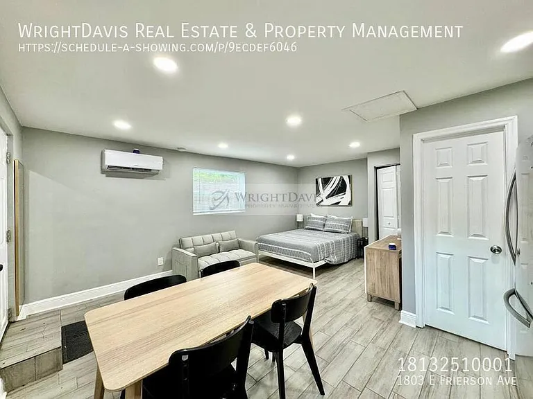 1803 E Frierson Ave — Photo 11