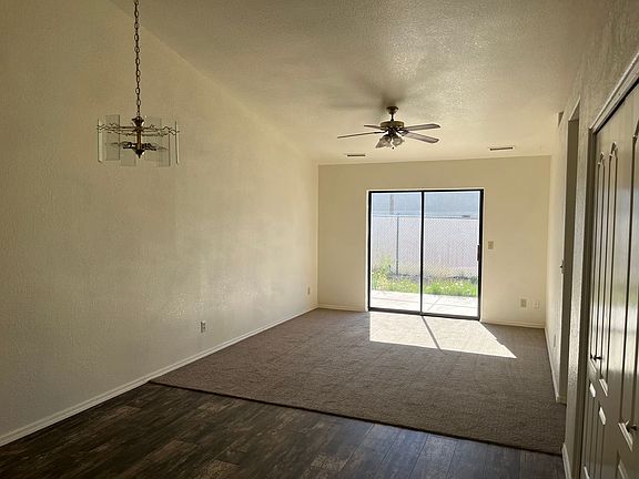 3rd image of 4828 N Arnold Dr Unit B
