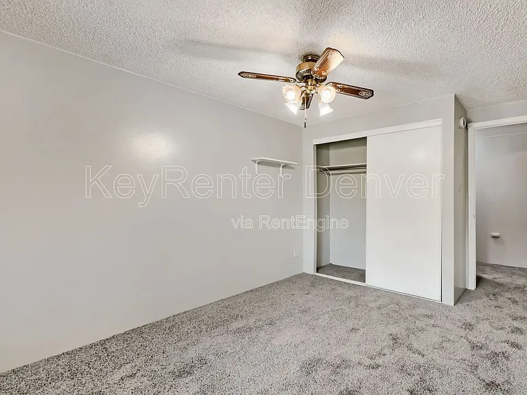 8826 E Florida Ave #214 — Photo 15