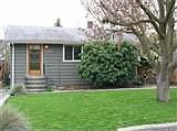 1410+/- Square Foot Complete Remodel