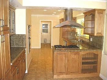 2nd image of 41 Siver Saddle Ln
