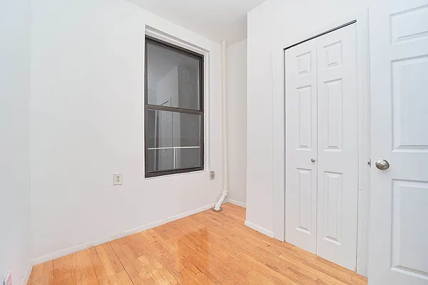 Rented by Brown Harris Stevens | media 10