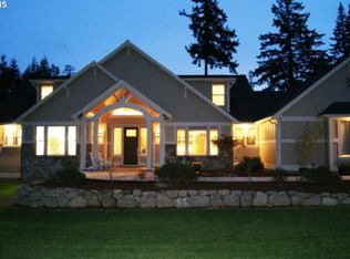 15600 NW 11th Ave, Vancouver, WA 98685