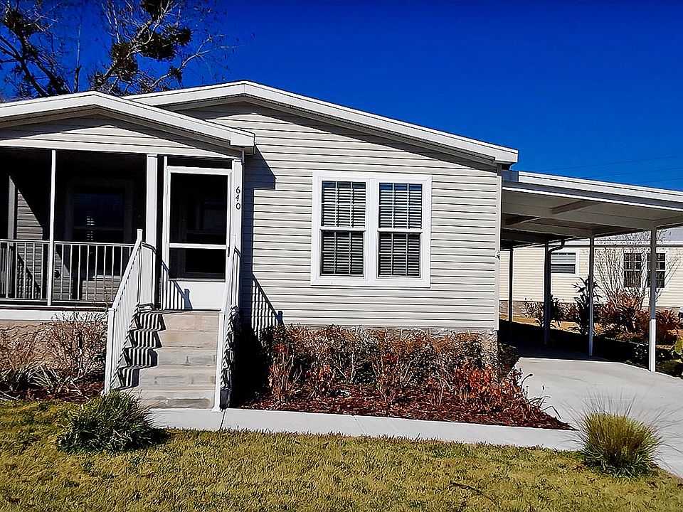 1st image of 640 San Juan Bay #23