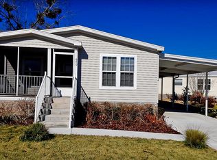 640 San Juan Bay #23, Oviedo, FL 32765