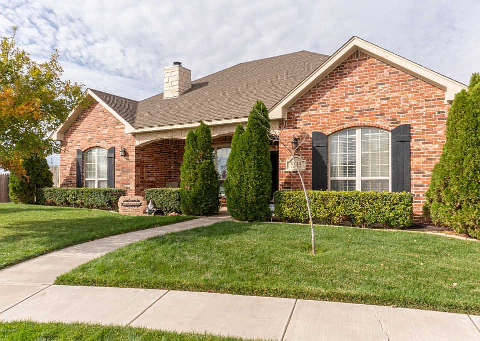 1st image of 8614 Endicott Dr