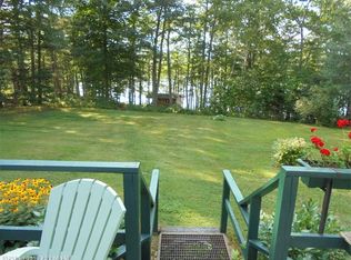 247 Middle Rd, Union, ME 04862