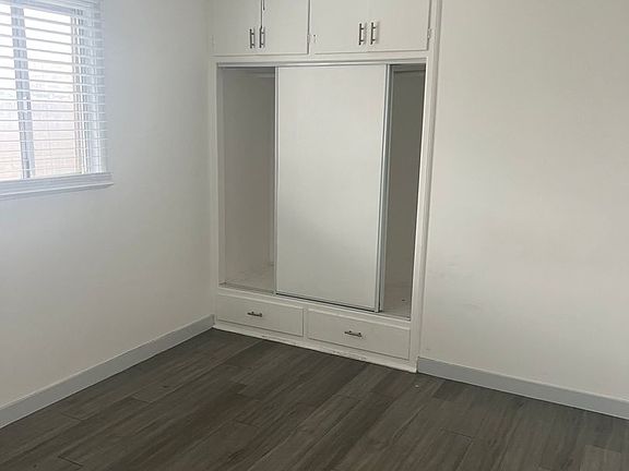 5th image of 1765 Obispo Ave APT 2