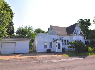 1862 W 24th St, Erie, PA 16502