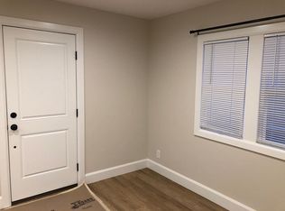 925 E 100 N, Pleasant Grove, UT 84062