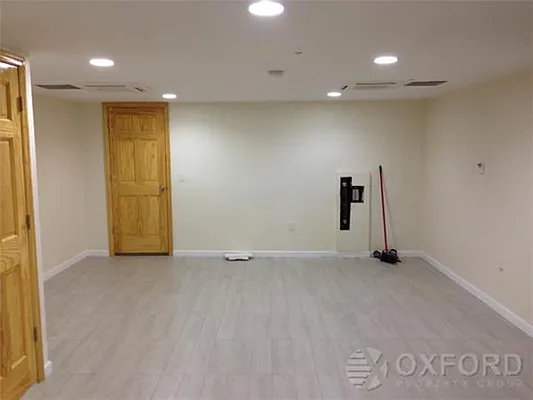 Rented by Oxford Property Group | media 5