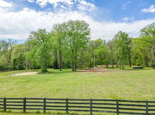 0 N Ridge Rd, Columbia, TN 38401