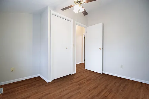 6910 Brint Rd — Photo 21