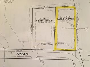 Robbins Rd, Wilton, NH 03086