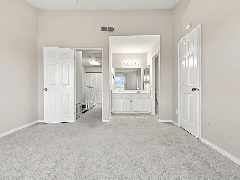 5704 Camino Del Cielo #203 — Photo 19