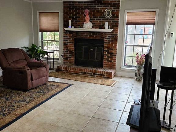 5th image of 4357 Northwood Hills Dr