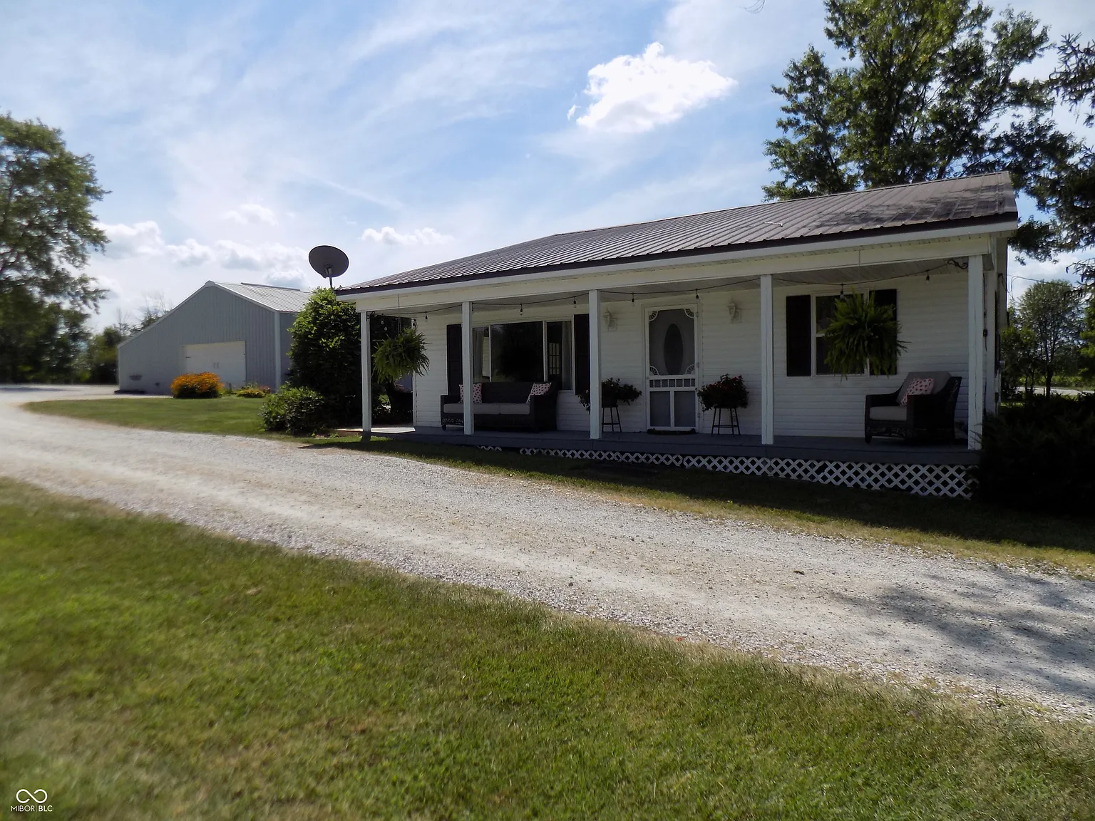 11675 W Walters Rd photo 1