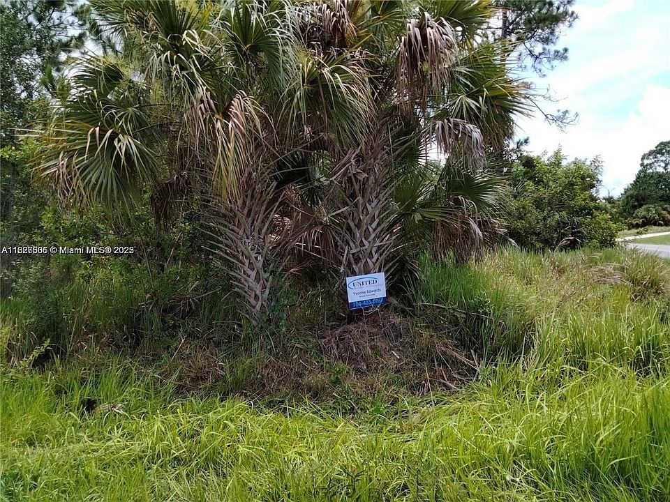 1st image of 0 Ocean Avenue Fort Pierce St