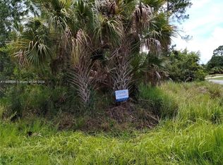 Port Malabar Unit 31, Palm Bay, FL 32908