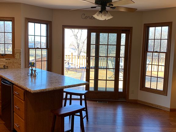 4th image of 11456 Timberline Dr